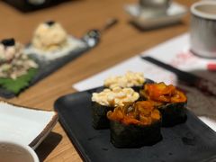 -诚·鳗屋(星摩尔店)