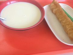 -鑫晨豆腐坊(和皇家园一期店)