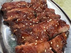 -南沙辉记烧鸡·荔枝木炭火吊烧(旧镇店)
