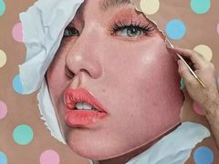 -八哥美术·成人美术画室(总校区)