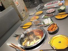 -怂火锅厂(海口国贸店)