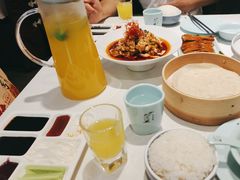 -天和晟烤鸭店(世纪坛店)