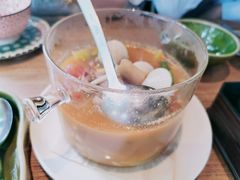 -Ginger(兴国路店)
