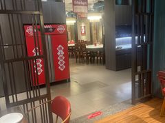-味上湘菜馆(岳麓山店)