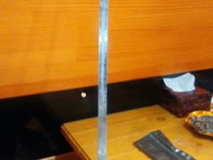 android_upload_pic-聚点串吧·北京烧烤(赵登禹路店)