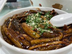 -金米箩大酒店(五角场店)