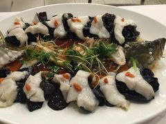 -广州酒家(文昌总店)