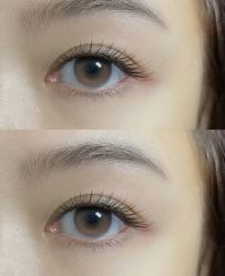 -如一·美甲美睫