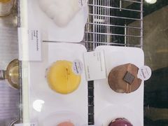 -爱欢洗ifunwash(北辰店)