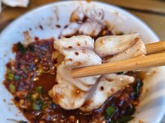 -芦苇荡·酸汤鱼(回龙观店)