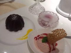 -王品牛排(上海仙霞店)