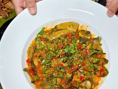 -云腾食府·云南菜