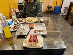 -西单翅酷(西单店)