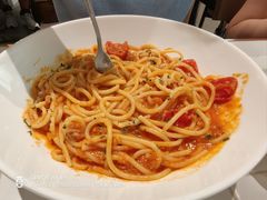 -NG PASTA吴居·中华意面·鲜牛排(南头古城店)