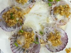 -汪姐海鲜(侨港金冠好店)