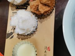 -小隐人家(乐松店)