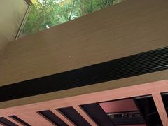 -初蓉丨遇见新川菜(亲贤街荣耀店)