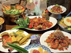 -利群胶州购物广场(澳门路店)