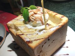 -姐夫的小菜(新中关购物中心店)
