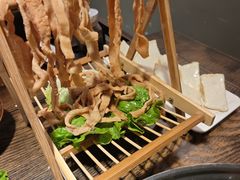-冯校长老火锅(广州正佳广场店)