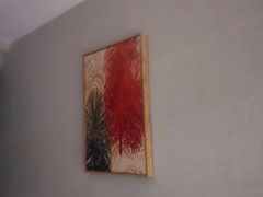 -君九龄瑶浴按摩SPA