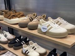 -WESTLINK西遇(扬名店)