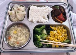 -复旦大学附属妇产科医院(杨浦院区)