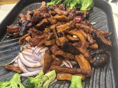 -正兴蜀园(科技园区店)