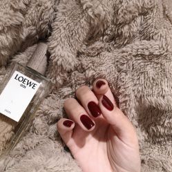 -LEILEI NAIL蕾蕾美甲美睫