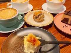 -安琳acKONA咖啡(市南店)