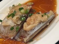 -京香轩·中餐厅(上海中庚聚龙酒店)