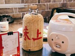 -味上湘菜馆(阿波罗店)