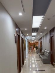 -杭州米兰柏羽医疗美容医院