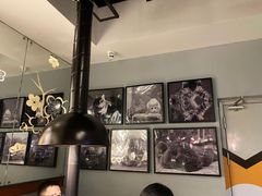 -猫抓烤肉(春熙路店)