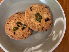 -BAKER&SPICE(祥云小镇店)