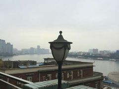 景观位-盛港湾海鲜食府(黄沙店)