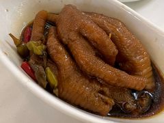 -南海迎宾馆·经典南海菜
