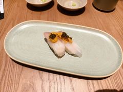 -Tuna maki寿司(苏州万象天地店)