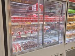 -味多美蛋糕(新和平里店)