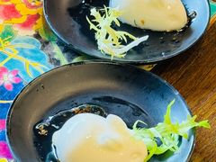 -院落新京菜·烤鸭(地安门店)