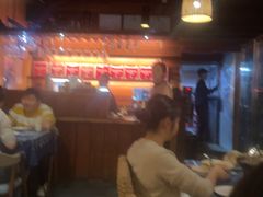 -滇道云南特色料理(康定路店)