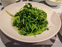 -苏帮袁Sue Cuisine(将台店)