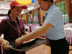 -尖沙咀酒店(大沥店)