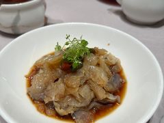 -梦都海鲜酒家(万达广场江桥店)