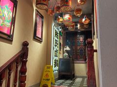 -春梅里卤鹅馆·47年老字号(中山路店)