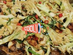 -饭怕鱼(阳光100店)