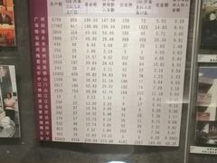 -二沙岛-广东华侨博物馆