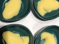 -千稻剁椒大鱼头(CityOn熙地港店)