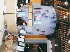 -TheRink大零溜冰场(IFS国金中心店)