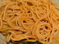 -米斯特比萨(罗斯福店)